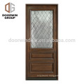 arched french doors interior main entrance door design